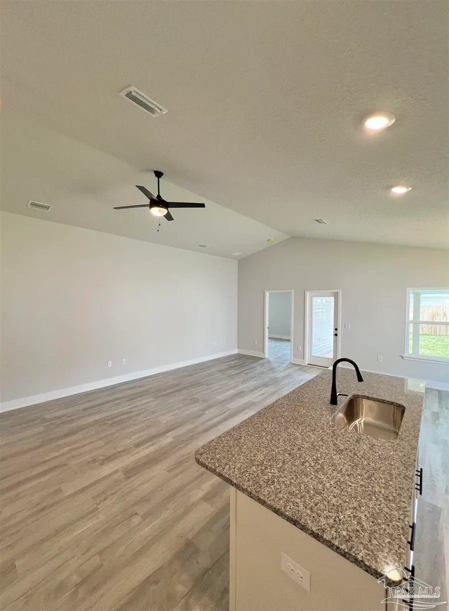 938 Pine Top Ln #32A, Cantonment, FL 32533 - #3