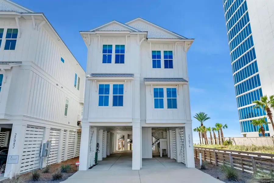 25076 Romar Vista Dr, Orange Beach, AL 36561 - #2