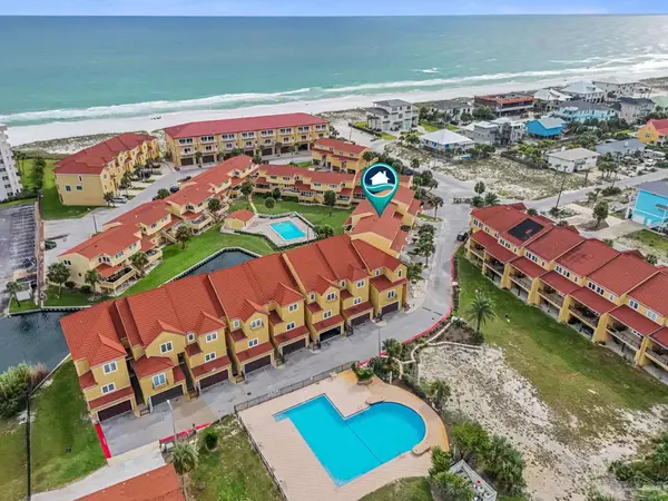 1500 Via Deluna Dr #G12, Pensacola Beach, FL 32561