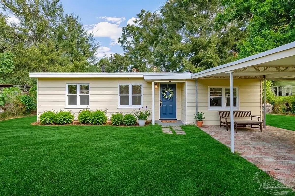 28 Norwood Dr, Pensacola, FL 32506 - #1