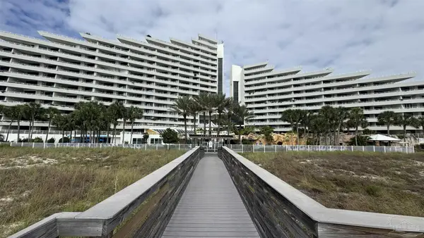 16281 Perdido Beach Blvd #E300, Perdido Key, FL 32507