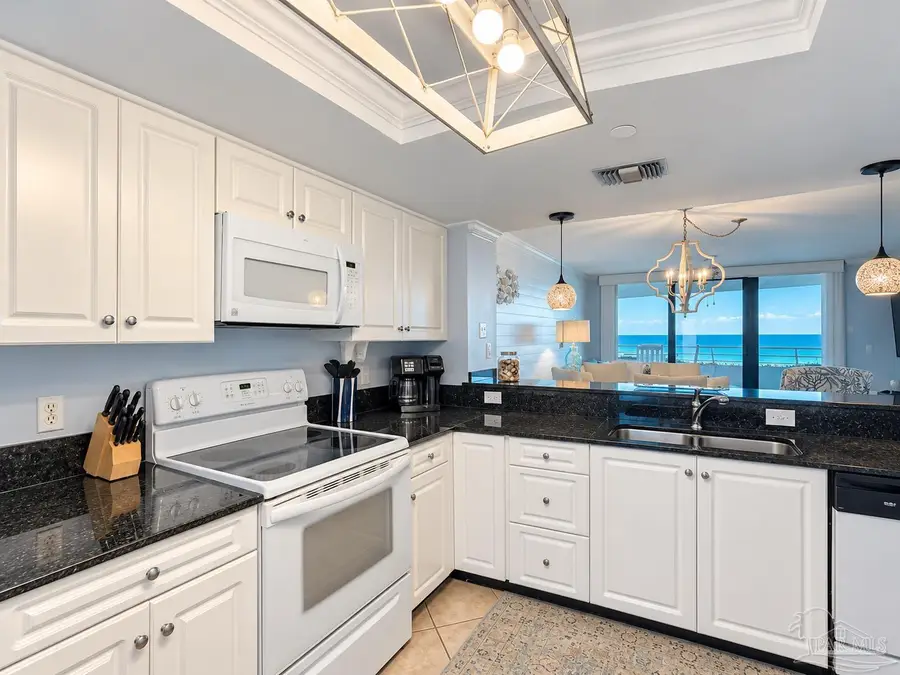 16281 Perdido Beach Blvd #E300, Perdido Key, FL 32507 - #2