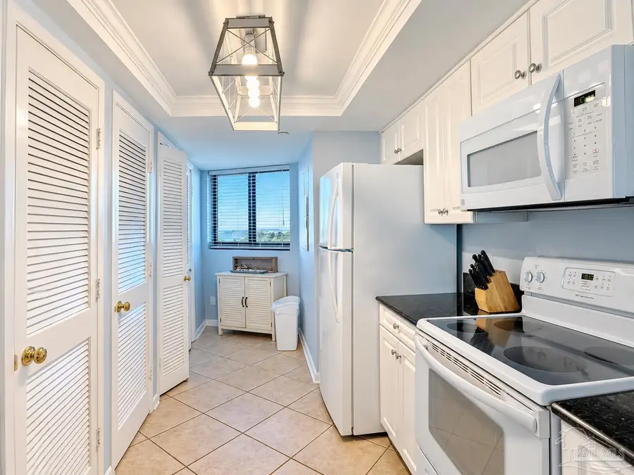 16281 Perdido Beach Blvd #E300, Perdido Key, FL 32507 - #3