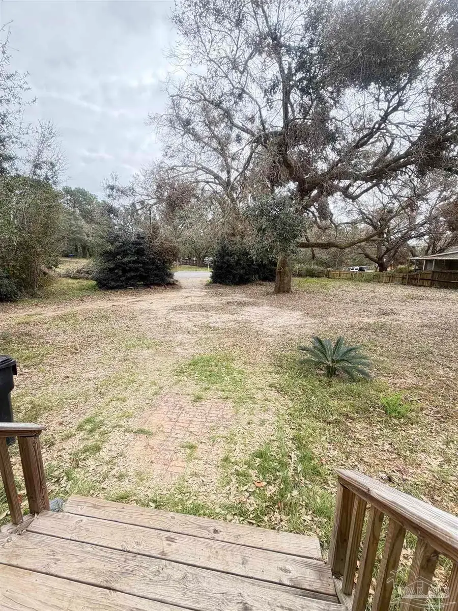 3627 Gatlin Rd, Milton, FL 32583 - #2