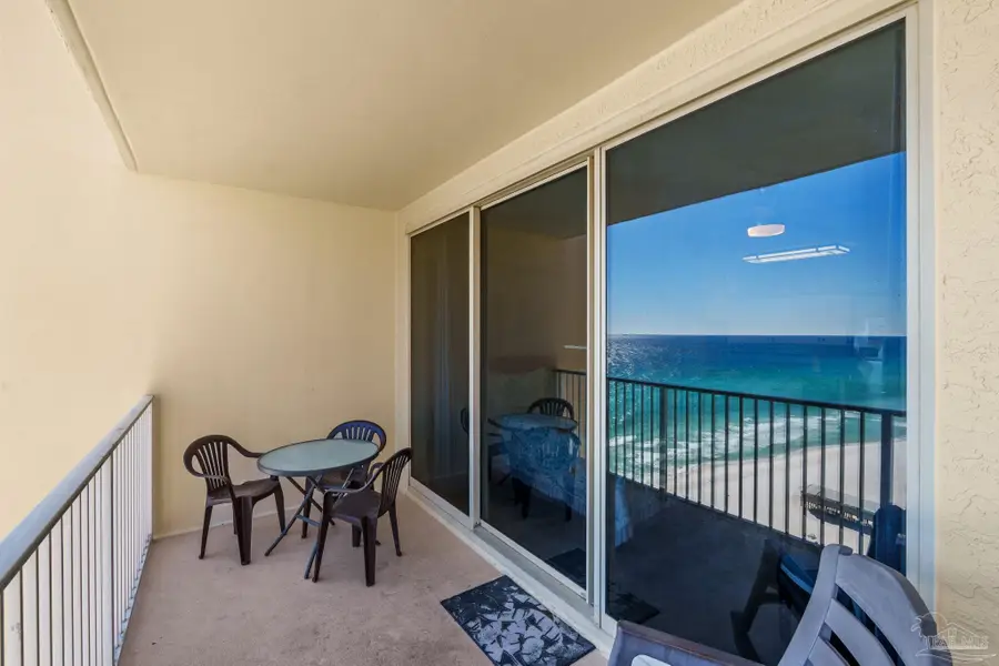9900 S Thomas Dr #1905, Panama City Beach, FL 32408 - #3