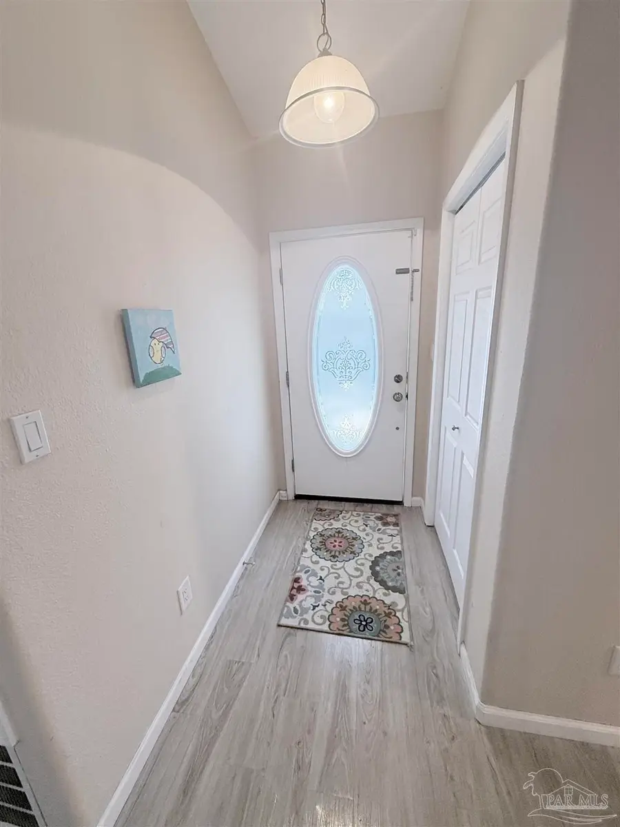 4150 Pace Ln, Pace, FL 32571 - #2