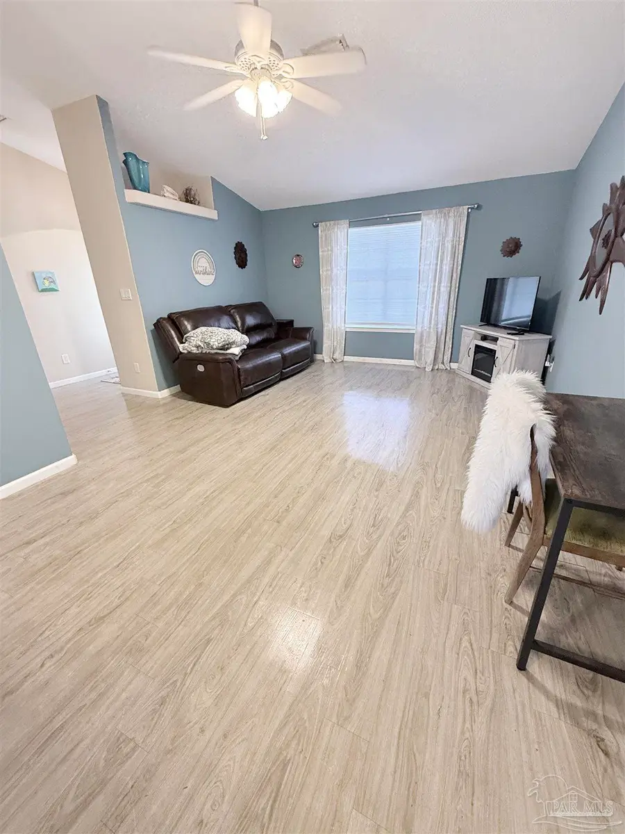 4150 Pace Ln, Pace, FL 32571 - #3