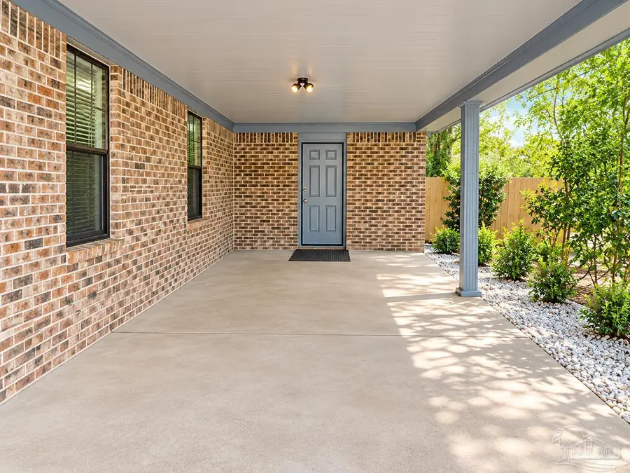1310 Pinnacle Dr #A & B, Pensacola, FL 32504 - #3