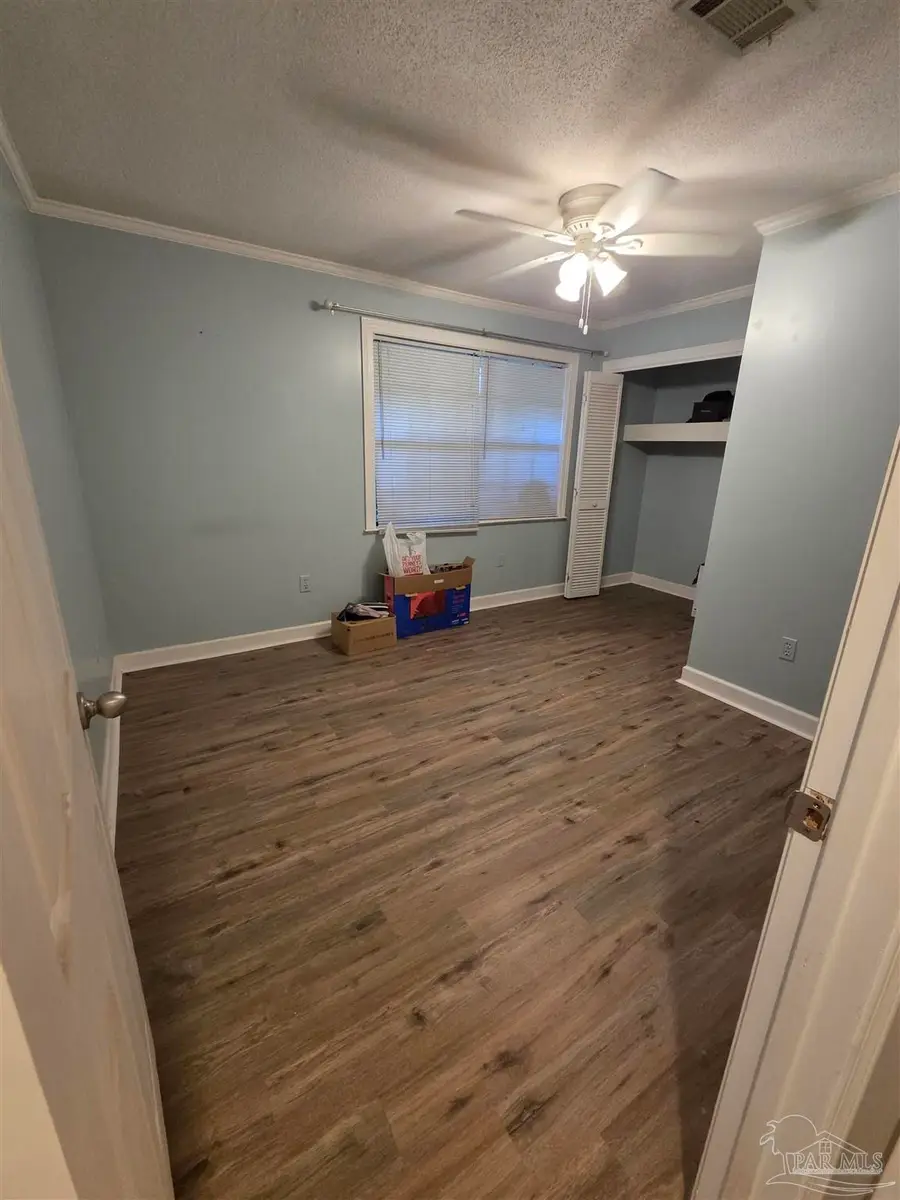 10 Seminole Trl, Pensacola, FL 32506 - #2