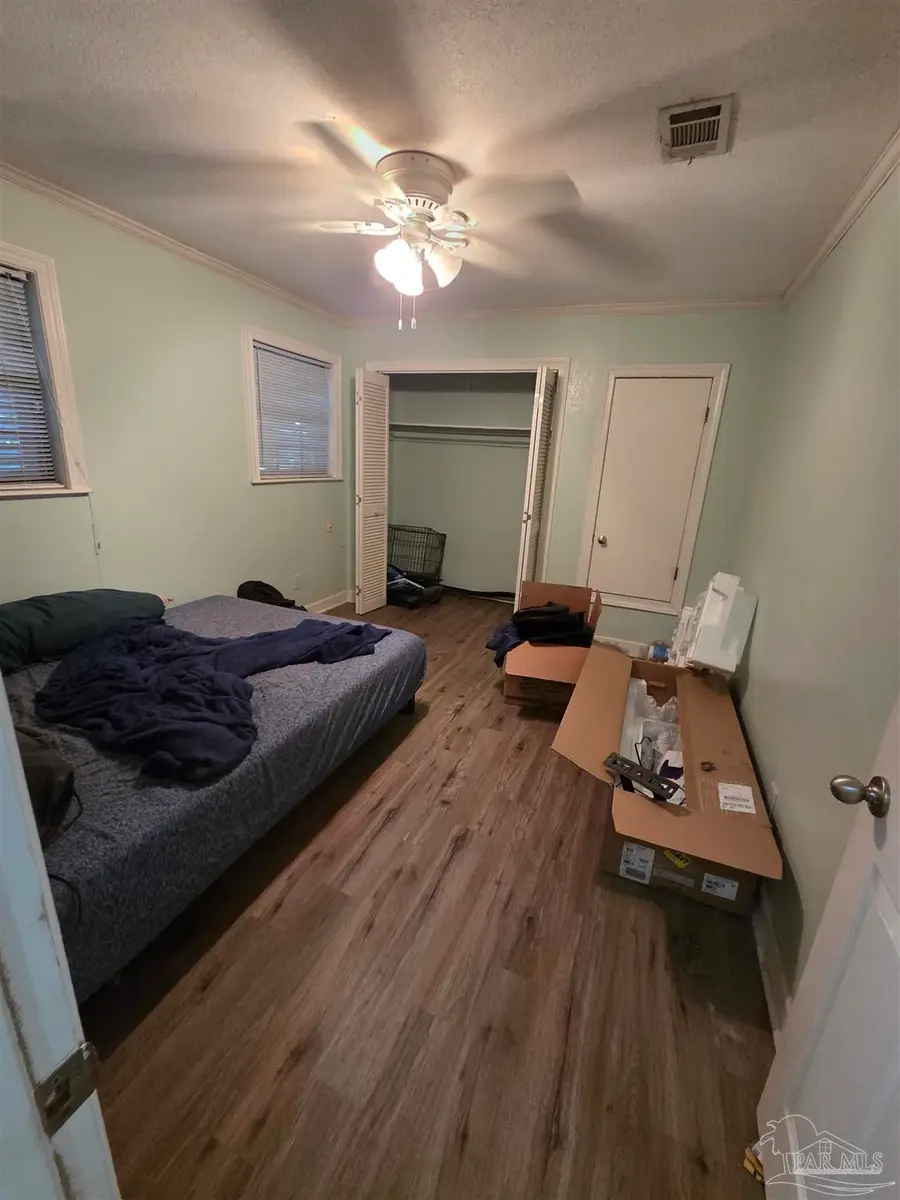 10 Seminole Trl, Pensacola, FL 32506 - #3