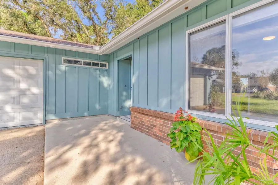 2558 Amberjack Ct, Pensacola, FL 32526 - #2