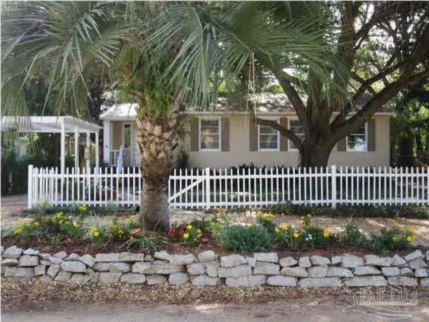 13 Audusson Ave, Pensacola, FL 32507 - #1