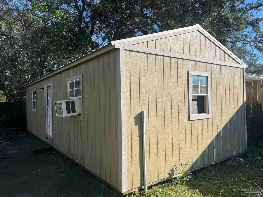 806 New Warrington Rd, Pensacola, FL 32506 - #3