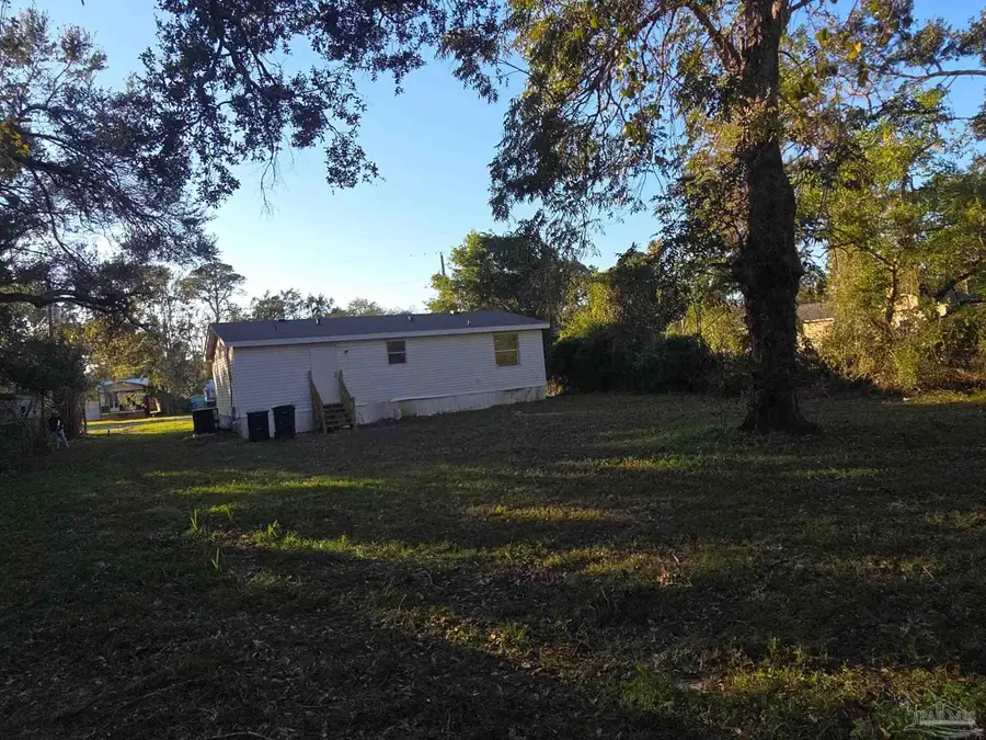 714 Calhoun Ave, Pensacola, FL 32507 - #2