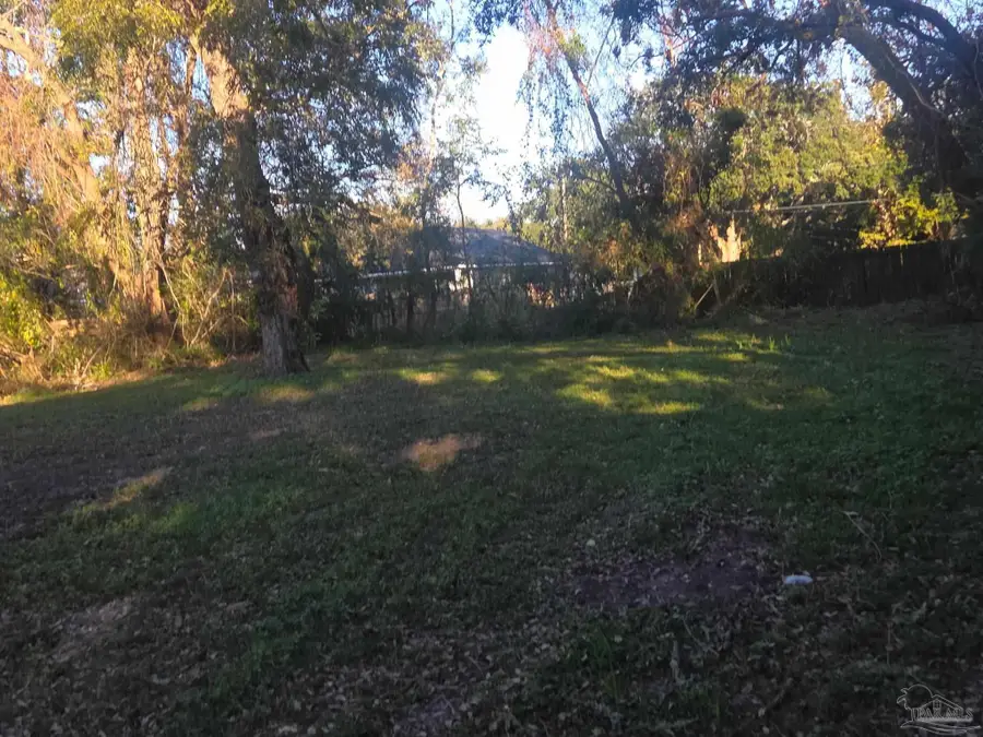 714 Calhoun Ave, Pensacola, FL 32507 - #3
