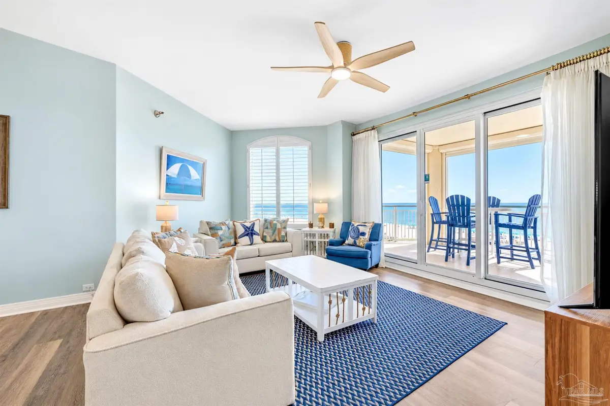 13599 Perdido Key Dr #T3B, Perdido Key, FL 32507 - #1