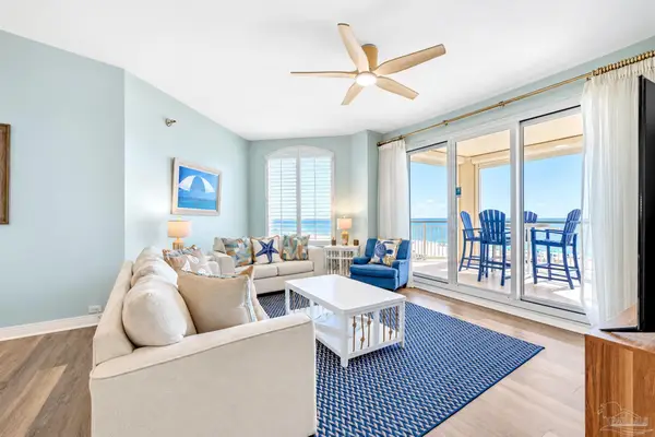13599 Perdido Key Dr #T3B, Perdido Key, FL 32507