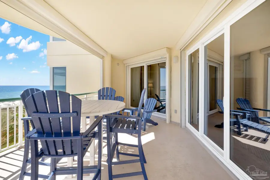 13599 Perdido Key Dr #T3B, Perdido Key, FL 32507 - #2