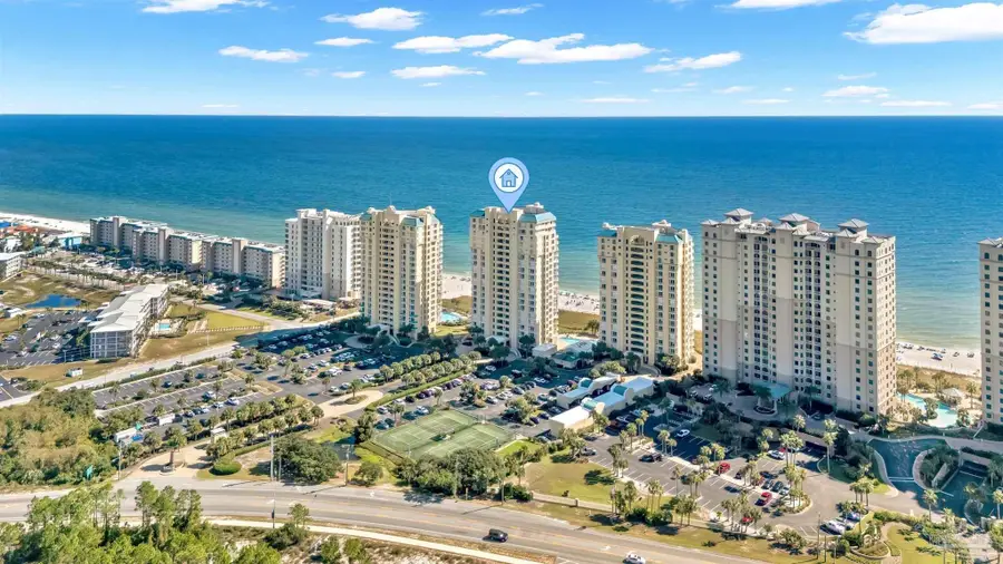 13599 Perdido Key Dr #T3B, Perdido Key, FL 32507 - #3