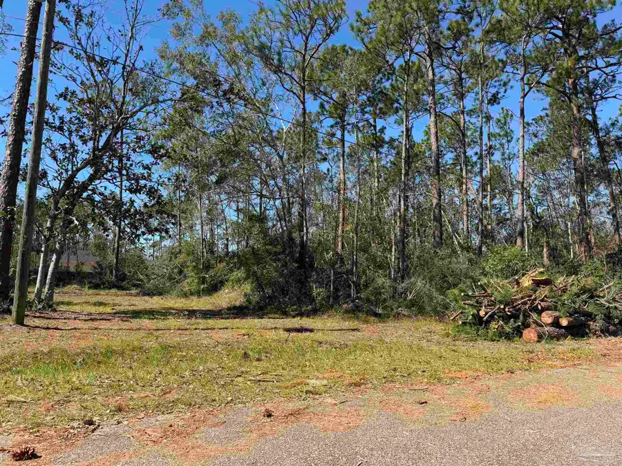 0 Electra Dr #Lots 3 & 4, Milton, FL 32583 - #2