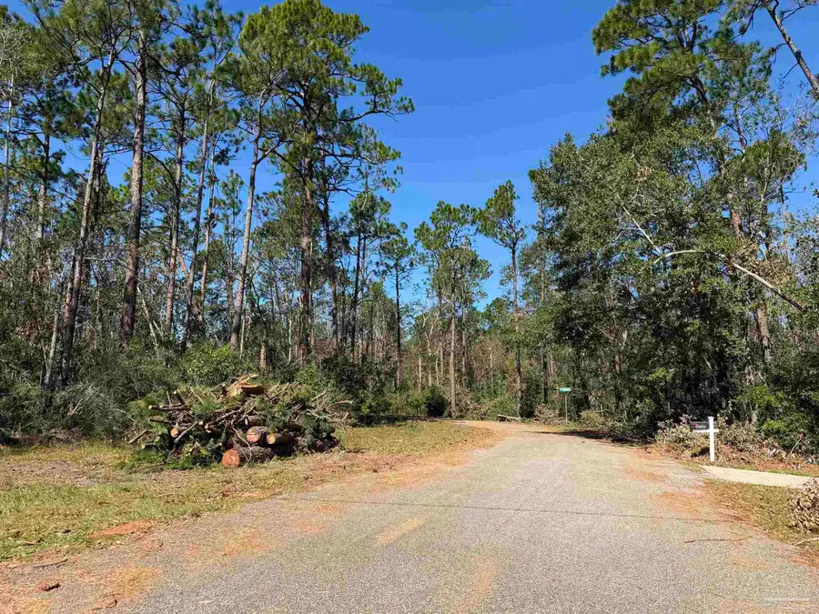 0 Electra Dr #Lots 3 & 4, Milton, FL 32583 - #3