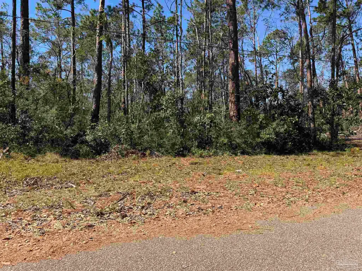 0 Electra Dr #Lots 1 & 2, Milton, FL 32583 - #1