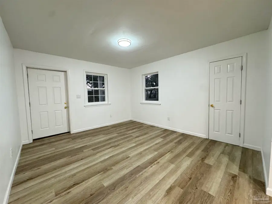 82 S Garfield Dr, Pensacola, FL 32506 - #2