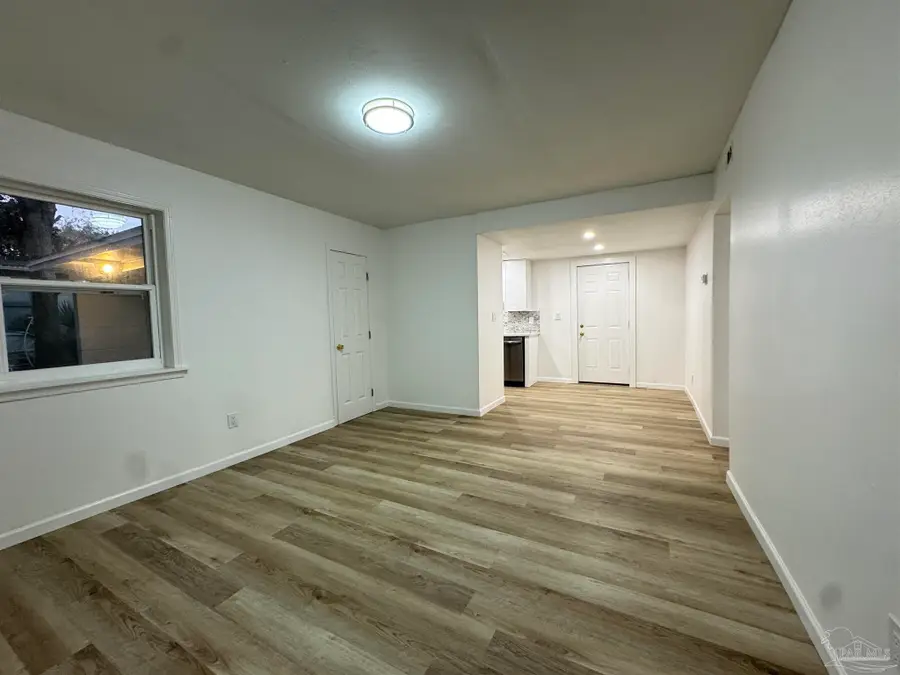 82 S Garfield Dr, Pensacola, FL 32506 - #3