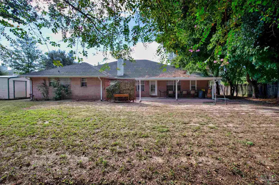 383 Riverchase Blvd, Crestview, FL 32536 - #2
