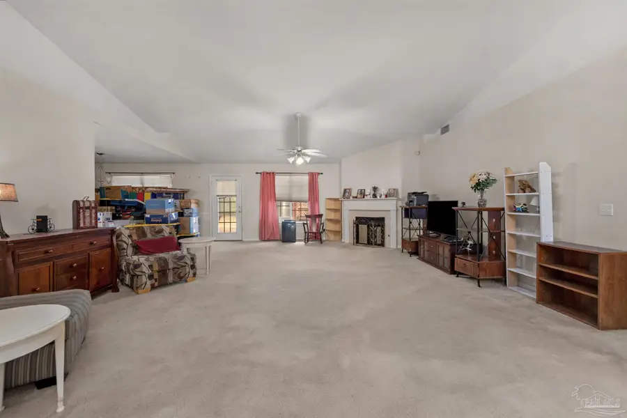 383 Riverchase Blvd, Crestview, FL 32536 - #3
