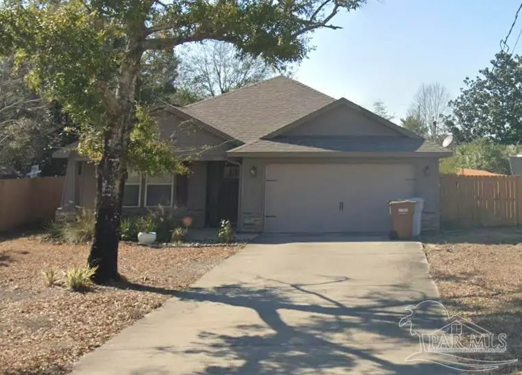 2011 Prado St, Navarre, FL 32566 - #1