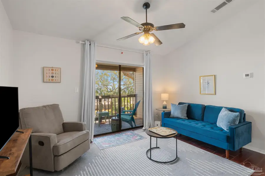 2201 Scenic Hwy #A5, Pensacola, FL 32503 - #3