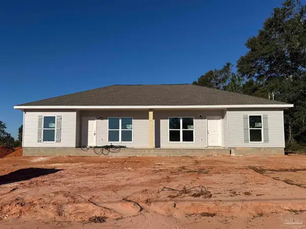 3325 N Hwy 29, Cantonment, FL 32533