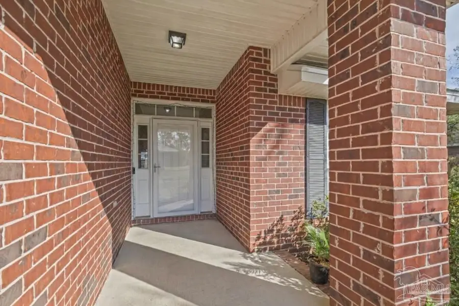 4474 Piedmont Way, Milton, FL 32583 - #2