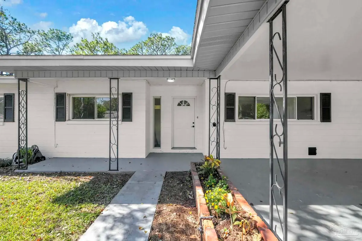 7 Connie Dr, Shalimar, FL 32579 - #1
