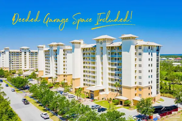 608 Lost Key Dr #201C, Perdido Key, FL 32507
