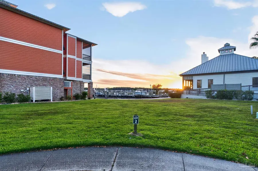 0 Diberville Ln, Gulf Shores, AL 36542 - #2