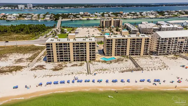 28760 Perdido Beach Blvd #311S, Orange Beach, AL 36561