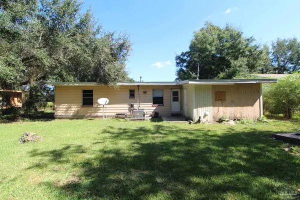 6861 Melanie Dr, Pensacola, FL 32505