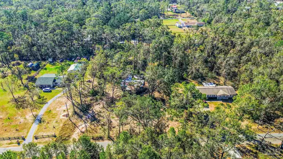 3105 Daybreak Ln, Pace, FL 32571 - #2