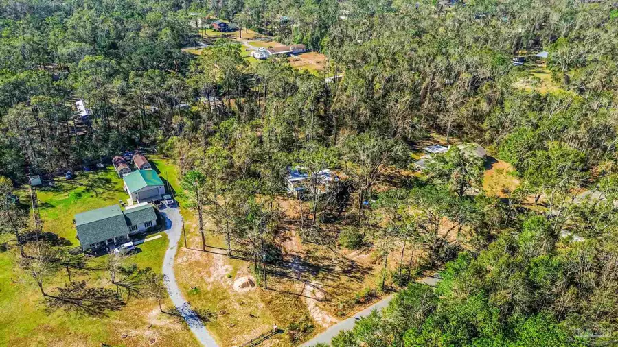 3105 Daybreak Ln, Pace, FL 32571 - #3