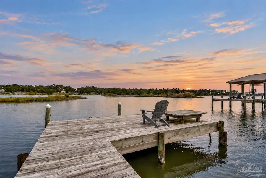2007 E Gadsden St #205, Pensacola, FL 32501 - #2