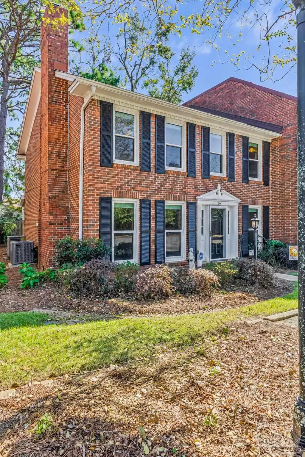 4300 W Francisco #16, Pensacola, FL 32504 - #1