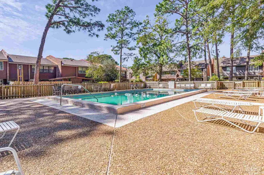 4300 W Francisco #16, Pensacola, FL 32504 - #3