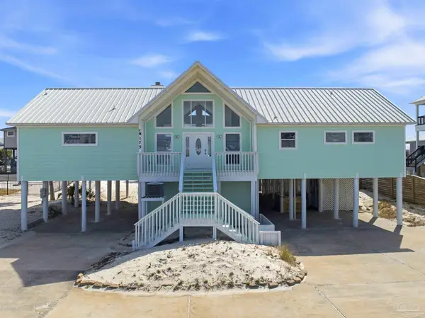 8175 White Sands Blvd, Navarre, FL 32566