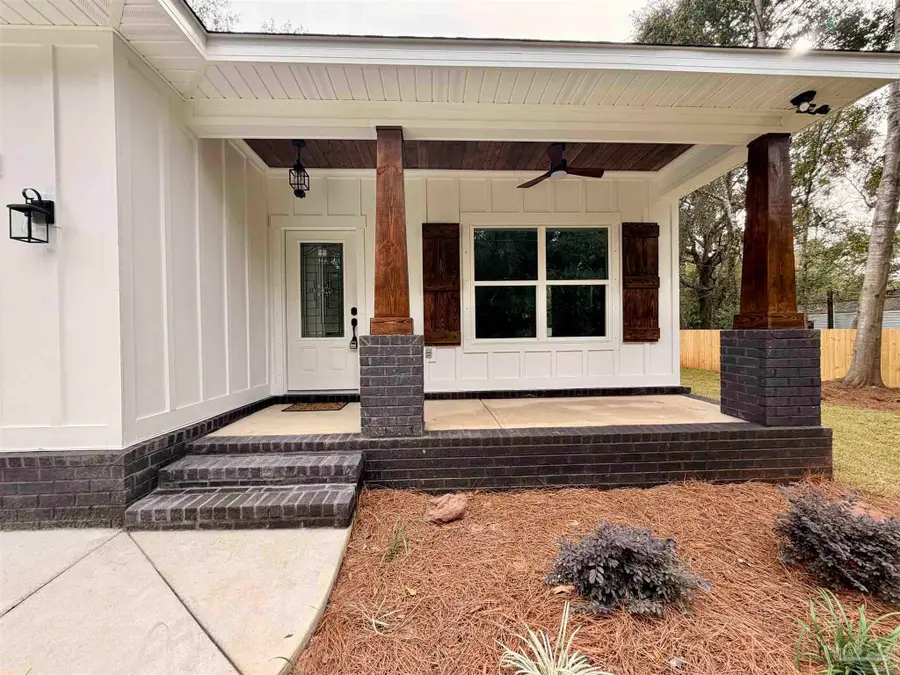 7135 Bridlewood Cir, Pensacola, FL 32526 - #2