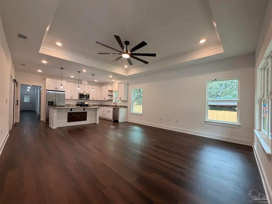 7135 Bridlewood Cir, Pensacola, FL 32526 - #3