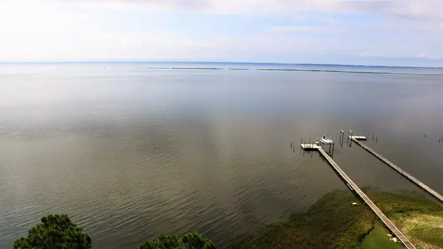 2412 Hwy 98, Carrabelle, FL 32322 - Image #3