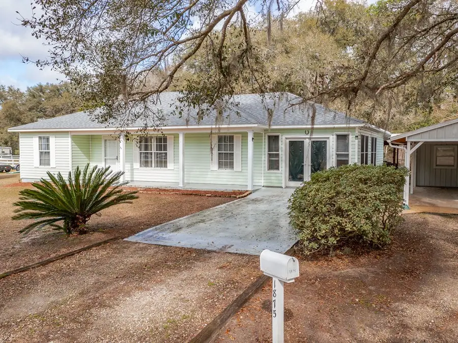 1875 Penny Ln, Perry, FL 32348 - Image #2