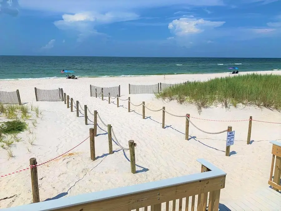 1088 Cr 386 S, Mexico Beach, FL 32456 - Image #3